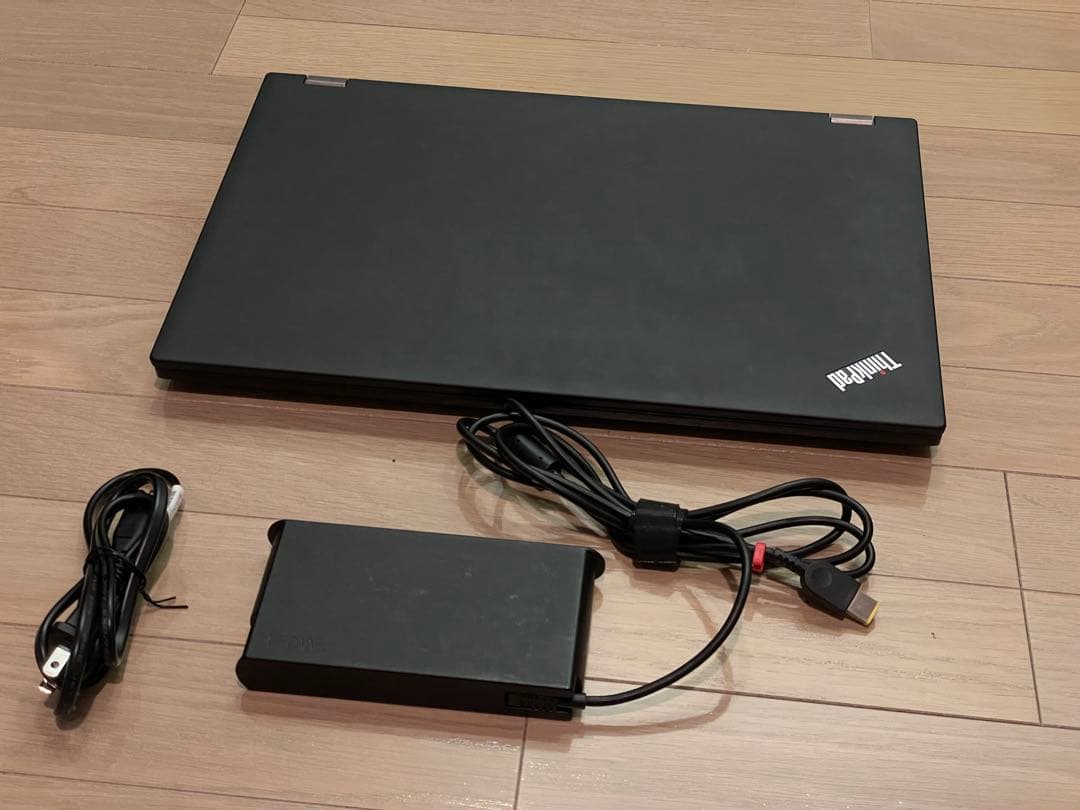 その他ノートPC本体 KKK