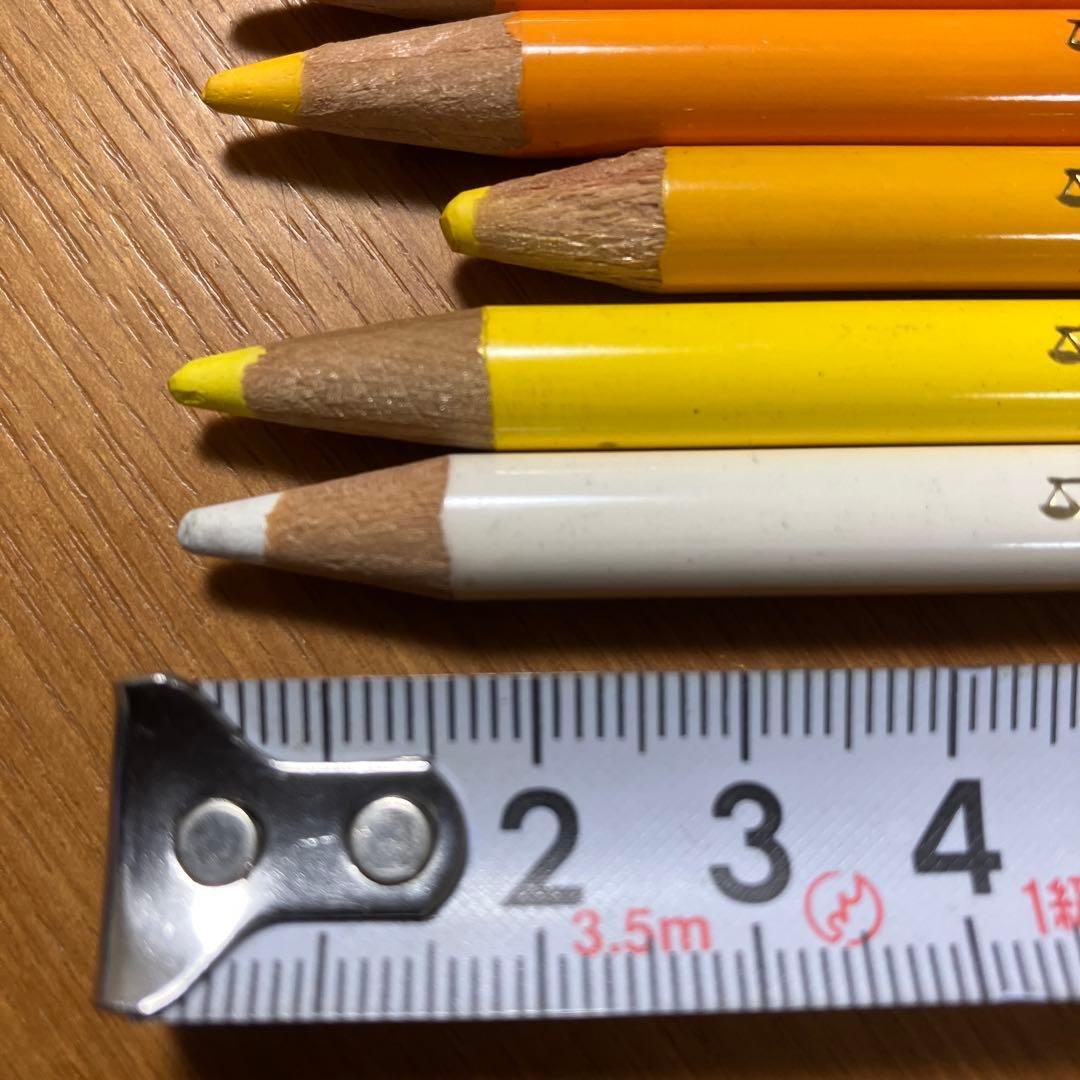 Faber-Castell Polychromos 35本