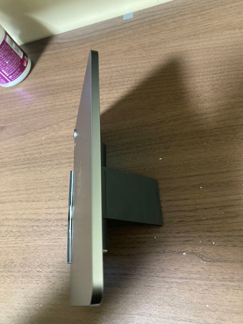 iPad mini Ａ17Pro （第7世代）　本体のみ