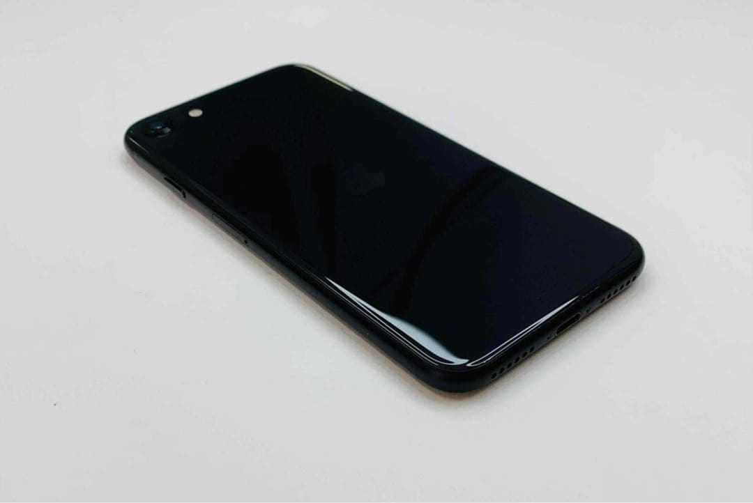 iPhone SE 第2世代 64GB SIMフリー 良品