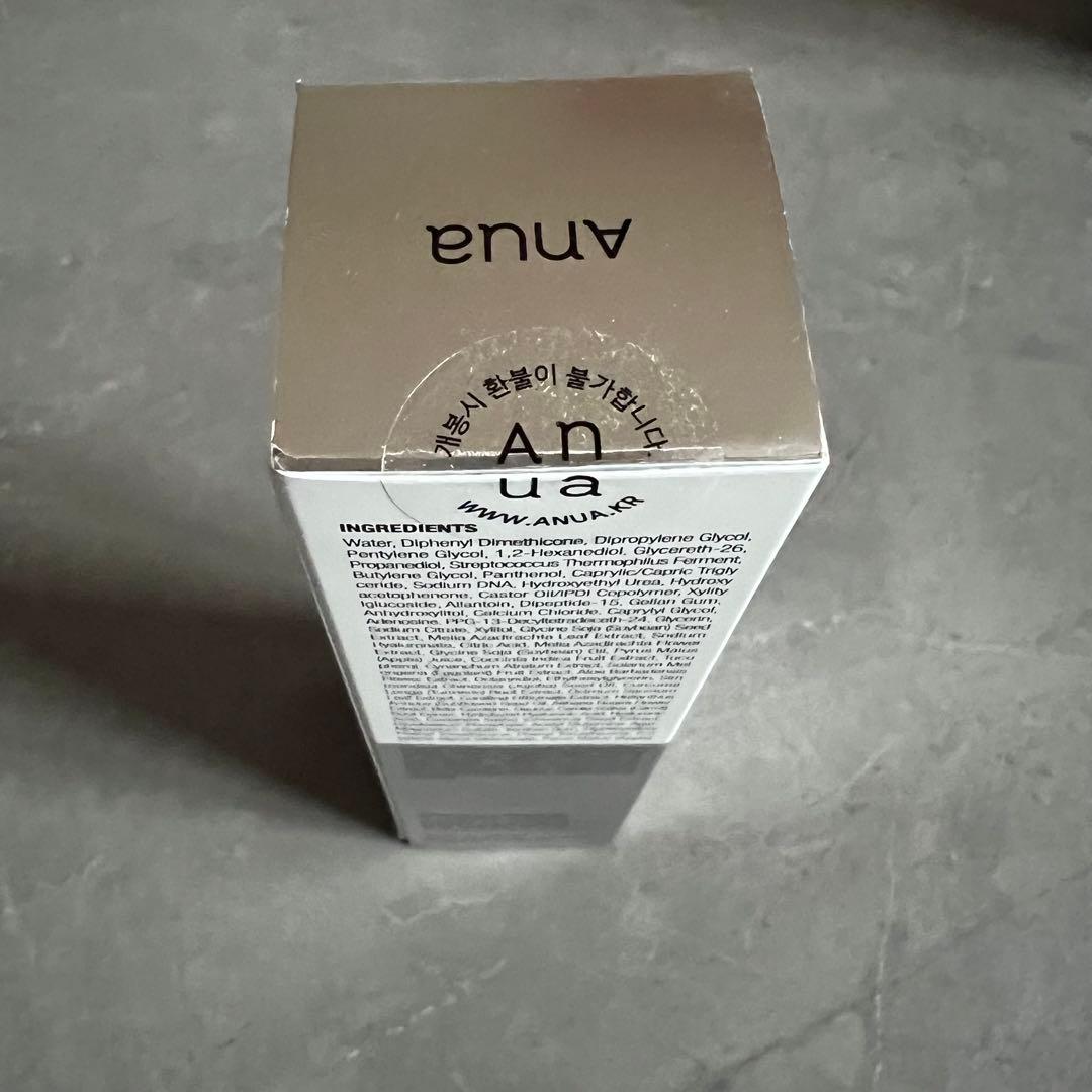 ♡まとめ売り♡ Auna PDRN ミスト トナー mddicube トリデン