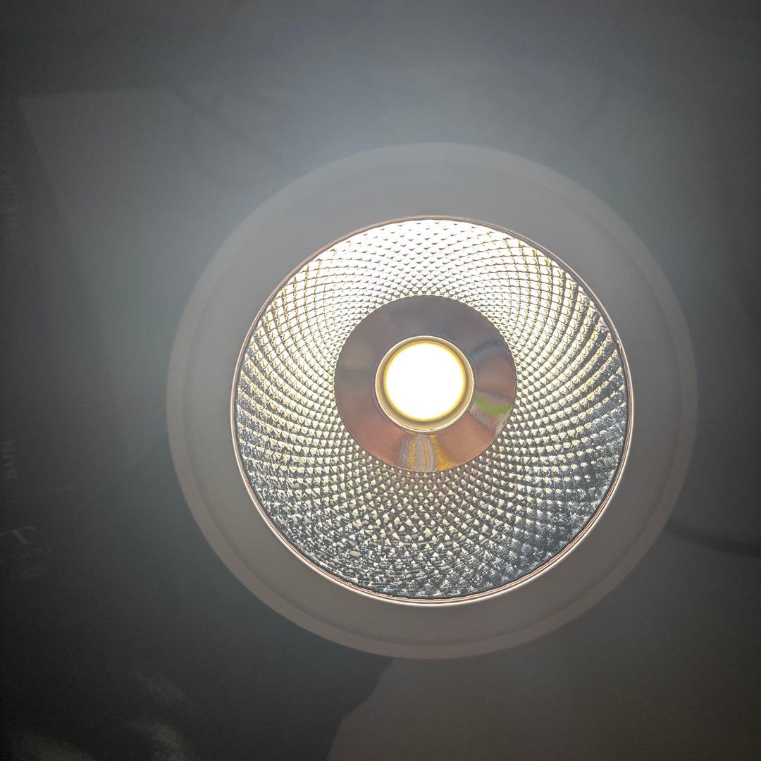 ツクヨミ LED20W 水草・植物育成ライト