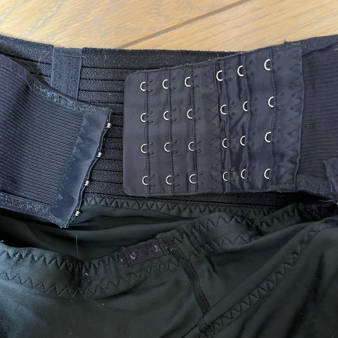 専用 FIT KEEP2 骨盤ベルト LLサイズ