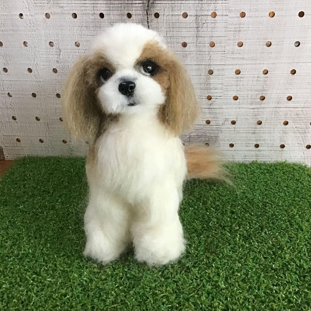 激オコシーズー❣️
