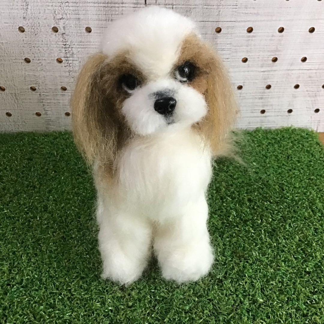激オコシーズー❣️