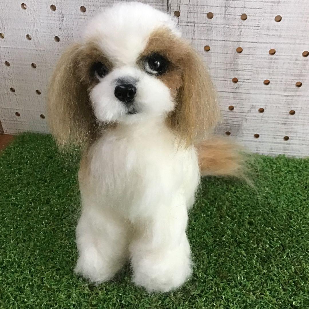 激オコシーズー❣️