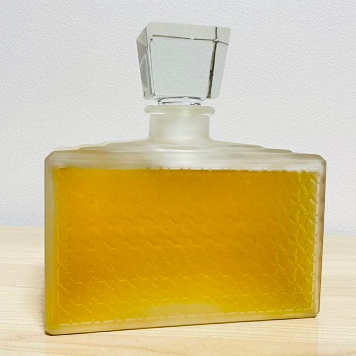 超貴重品 アンティーク インテリア 香水 ミスディオール 1000ml