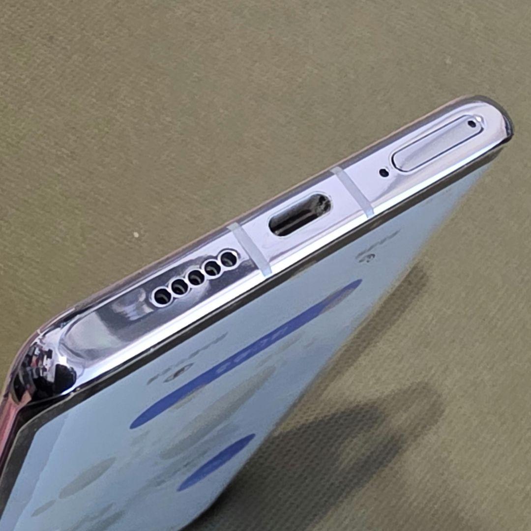 HUAWEI P30 Pro 256GB グローバルモデル　VOG-L29