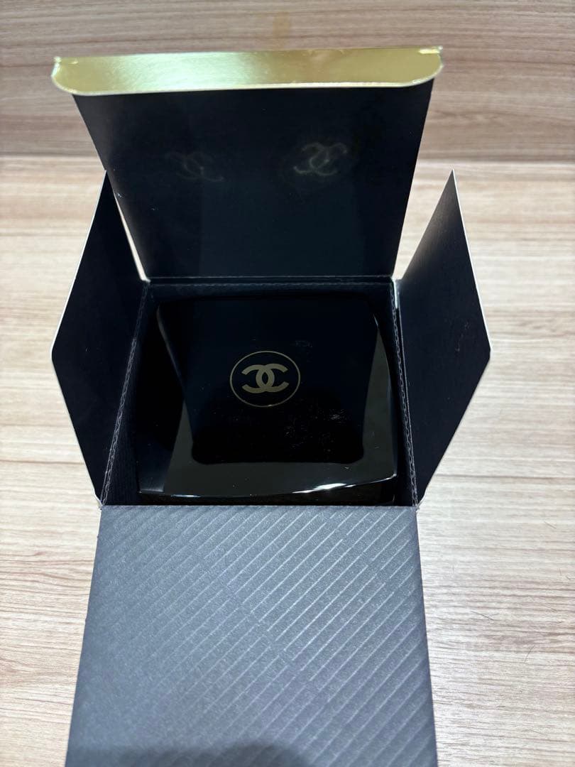 ボディクリーム CHANEL COCO BODY CREAM 150g