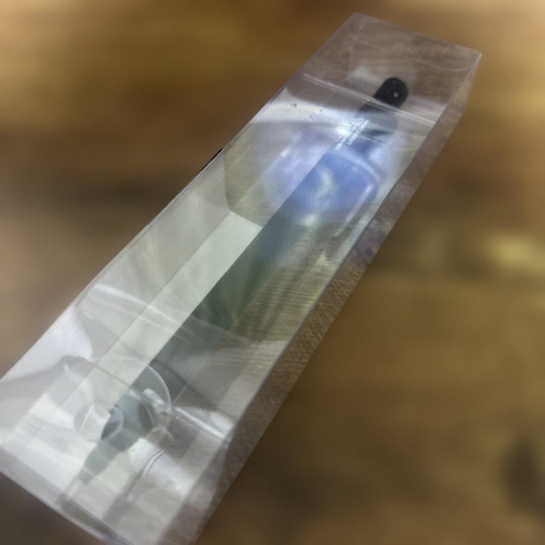 ラダイト LUDDITE テックドロー2 Factory Model TQ