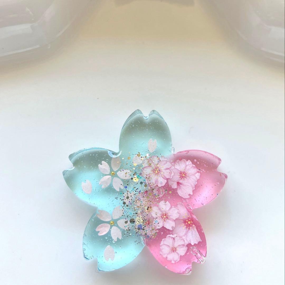 ひなた♡♡様　お取り置き　3/12まで