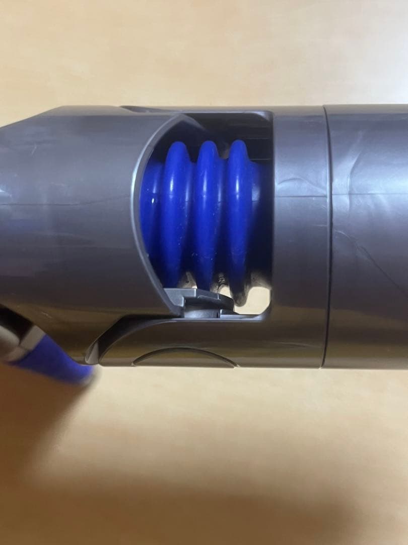 dyson ダイソン デジタルスリム SV18 クリーナーヘッド
