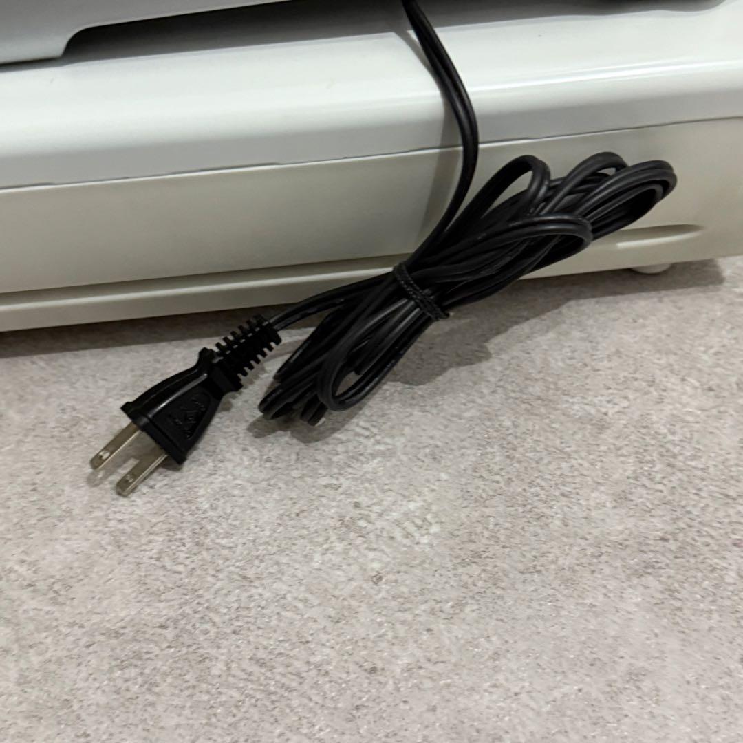 CASIO TE-2800-25S 電子レジスター カシオ レジスター