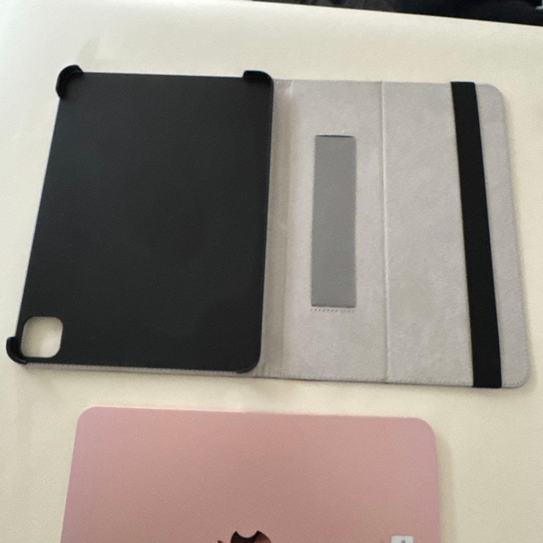 Apple iPad Air (第4世代) wifiモデル 64GB