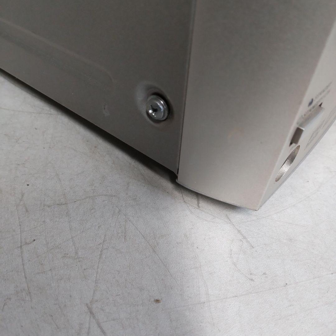 ONKYO AVコントローラー PR-155 リモコン付