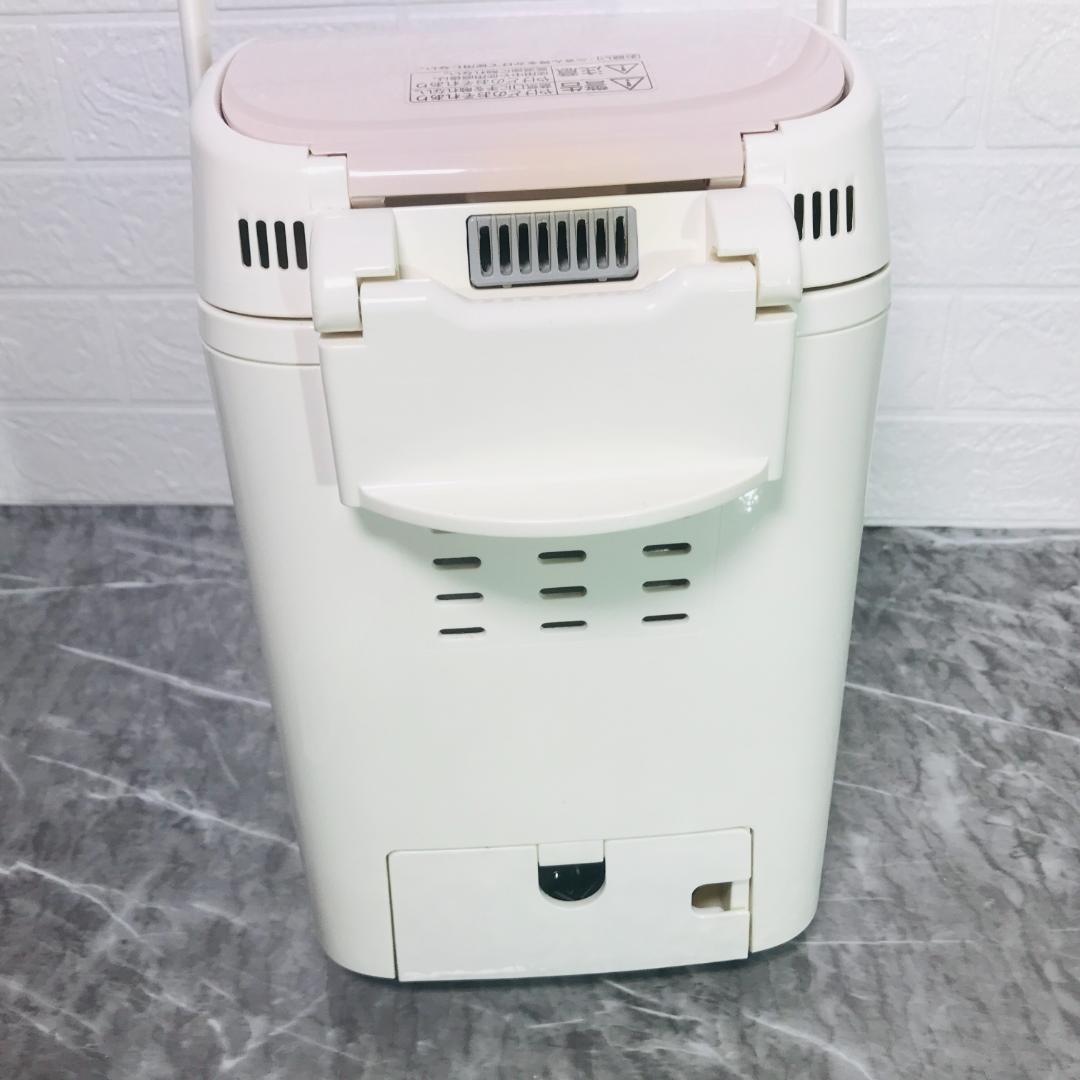 匿名配送　Panasonic ホームベーカリー　SD-BH103 パナソニック