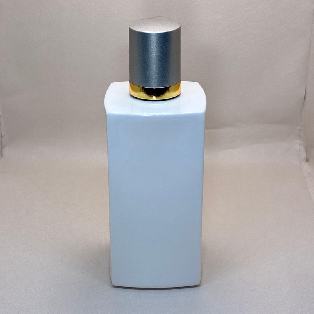 【ほぼ未使用】シャネル N19ボディローション 200ml 箱付 ボディケア