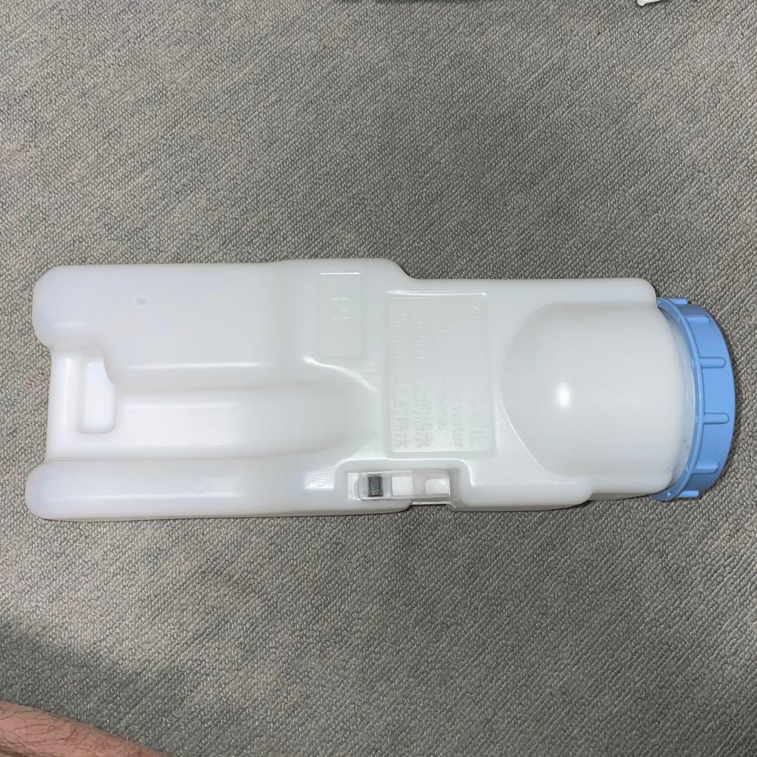 Panasonic 空気清浄機 F-MV4100