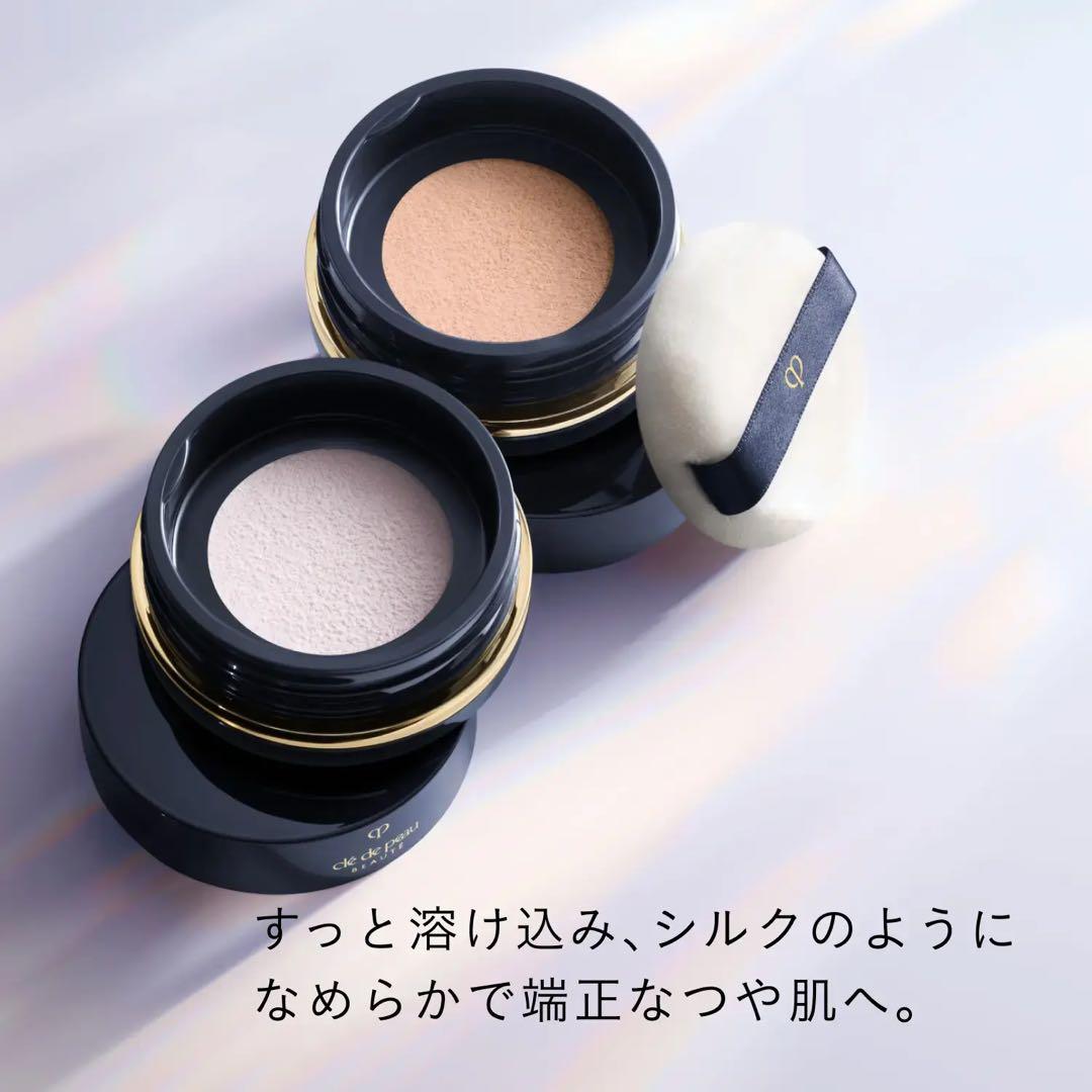 ❣️セール⑥❣️プードルトランスパラントｎ Ｍ （スモール）