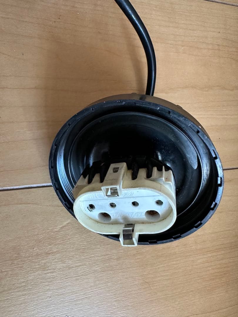 カミハタ　ターボツイスト Z 36W UV殺菌灯