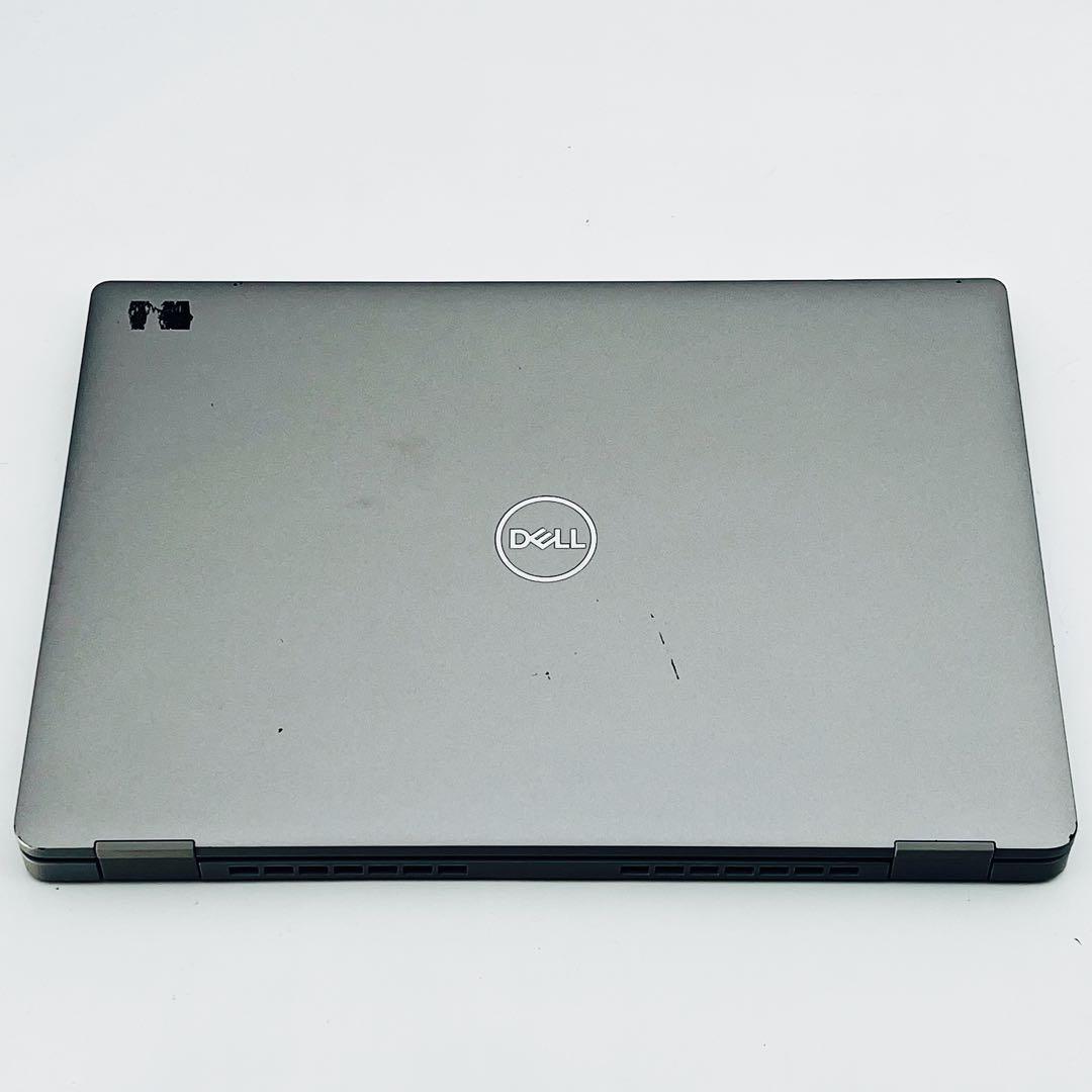 Core i7 12世代 16GB Windows11 ノートパソコン オフィス