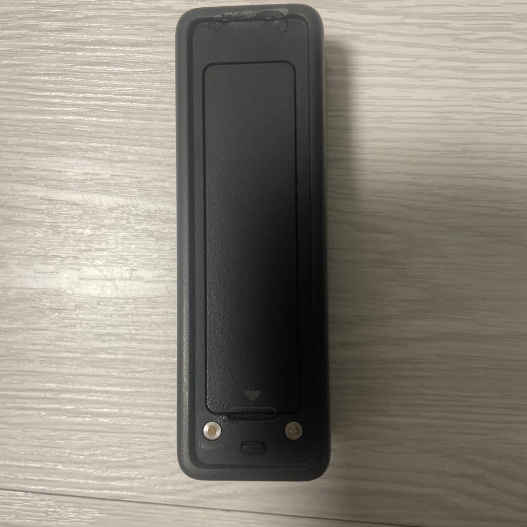 SwitchBotロック　スマートキー　指紋認証パッド
