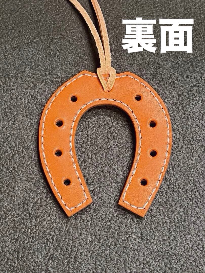 オーダー注文受付中❗️