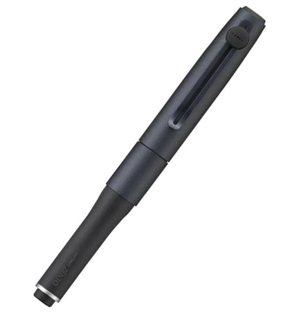 ユニボール ゼント シグニチャー ブラック　0.5mm