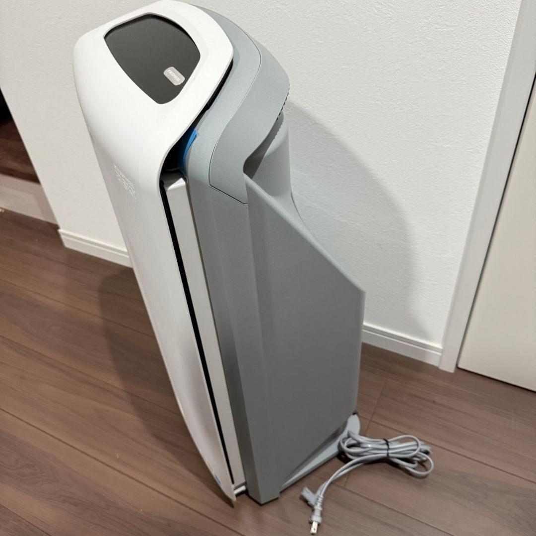 Amway アムウェイ 空気清浄機 アトモスフィア スカイ