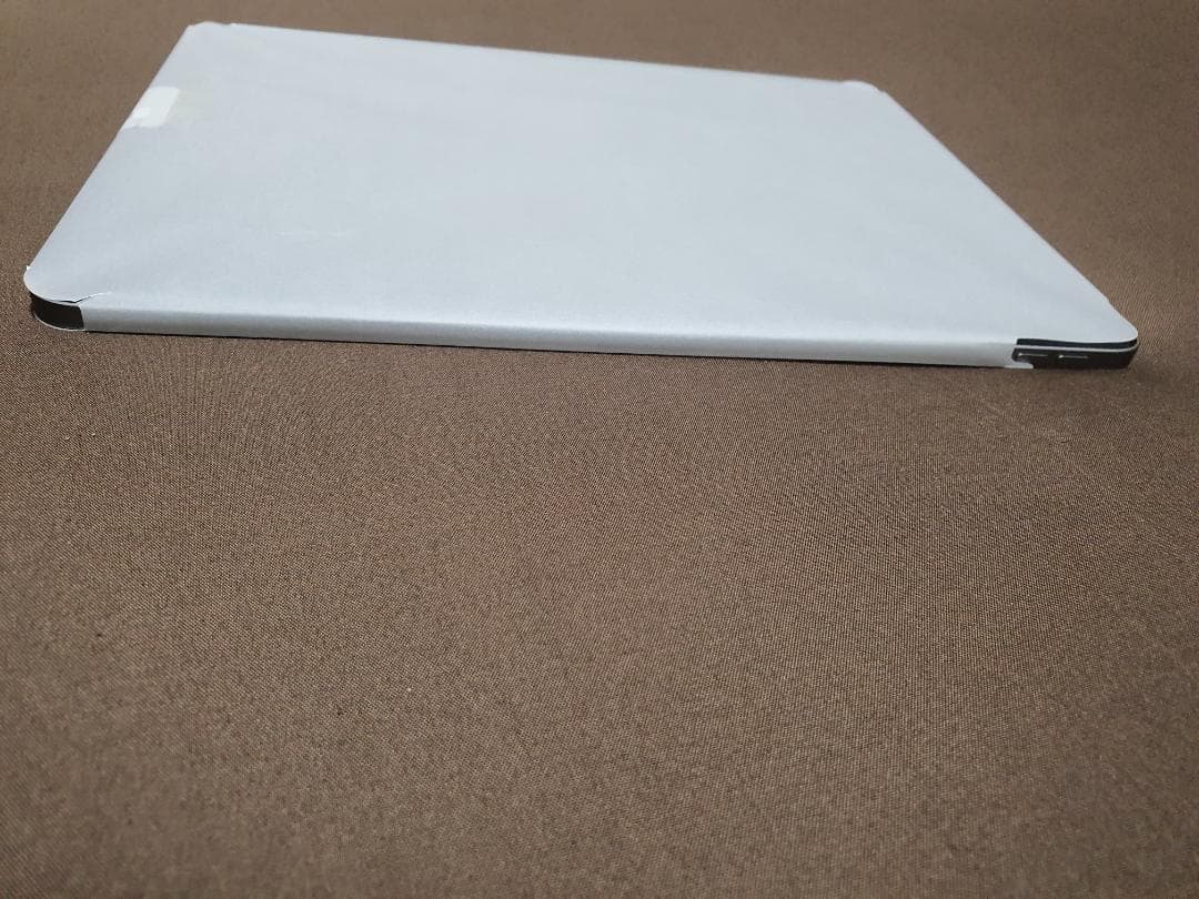 iPad Pro12.9(第6世代)Wi-Fi 128GB バッテリー104%