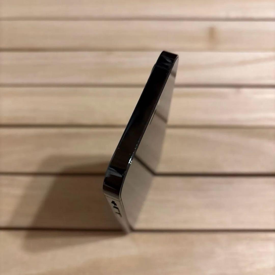 【ジャンク品】iPhone12 Pro 256gb