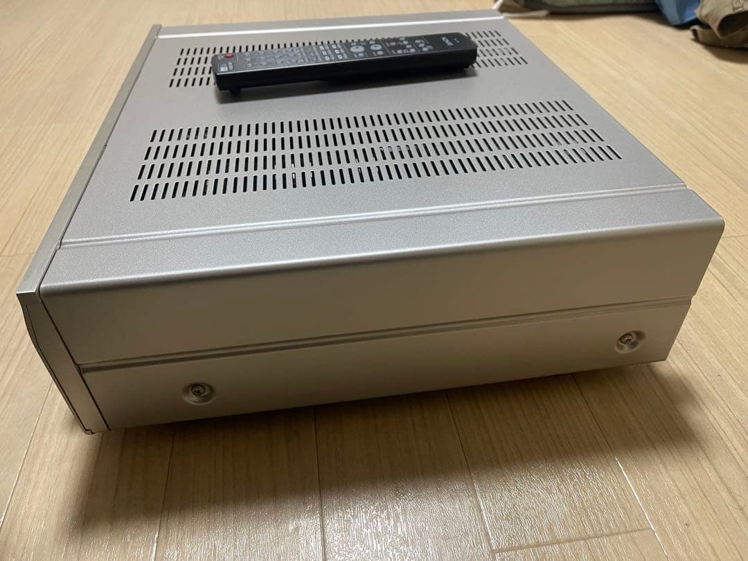 DENON PMA-1500se ジュンク品