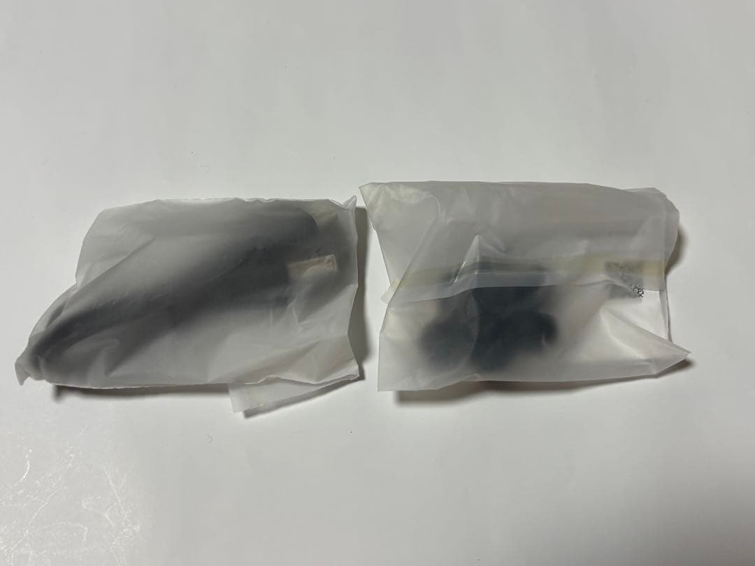 初号機モデル EVA2020×final エヴァンゲリオン ワイヤレスイヤホン