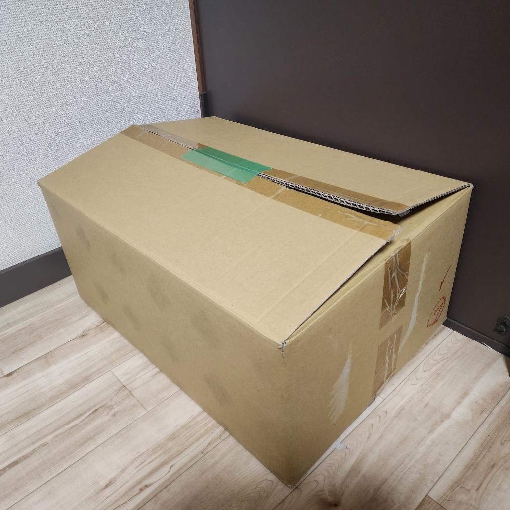 【オークション】新品・７００枚　JIUJIU　サージカルマスク　マーブル・ピンク