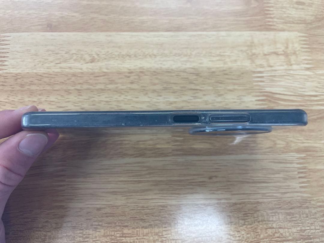 AlexanderXiaomi Redmi 14c SIMフリー
