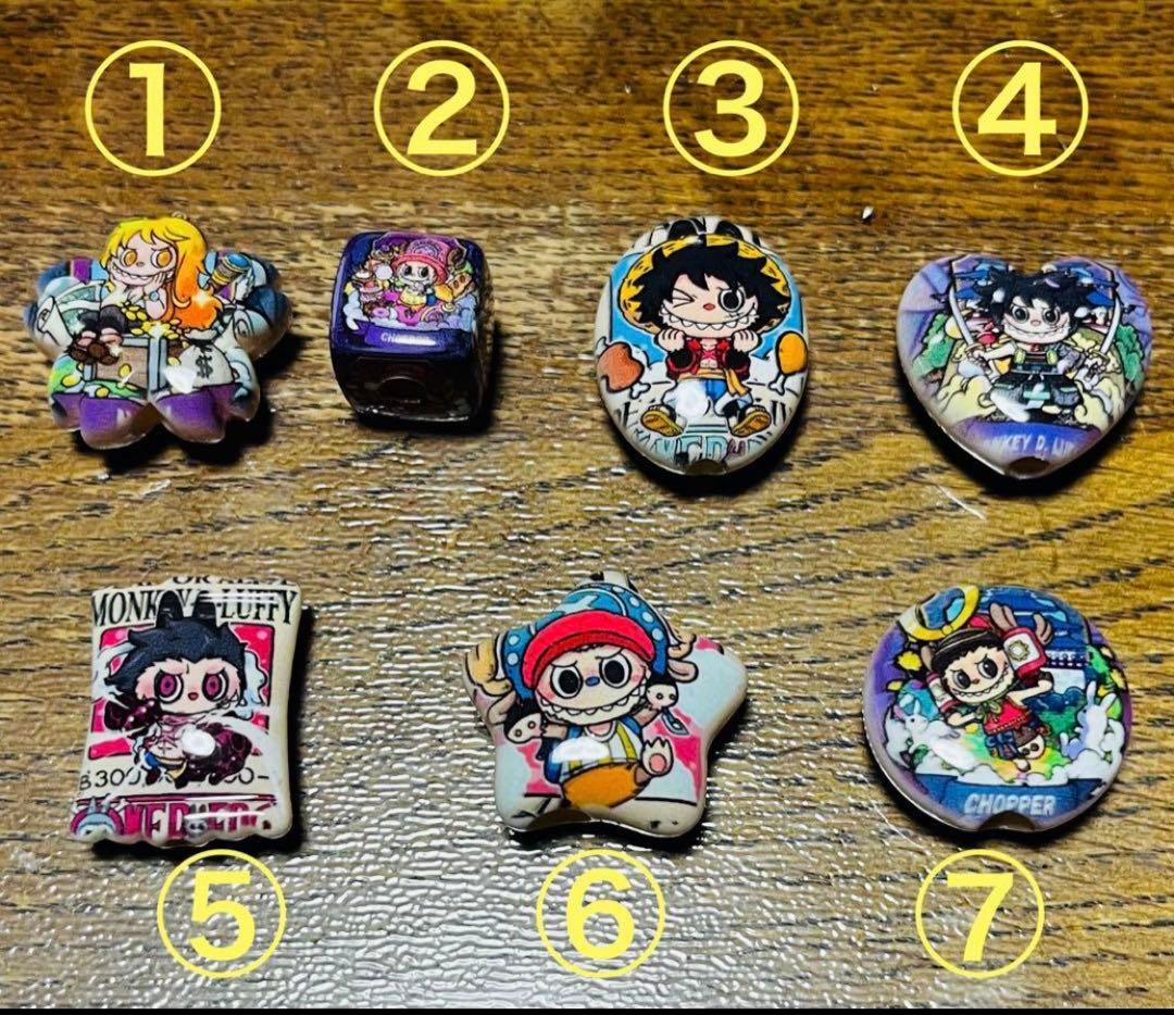 さぁー様♡専用ページ