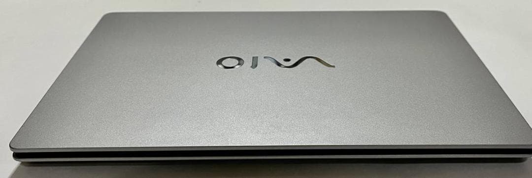 【SONY】VAIO S11 VJS111D12N (i3 / メモリ4GB)