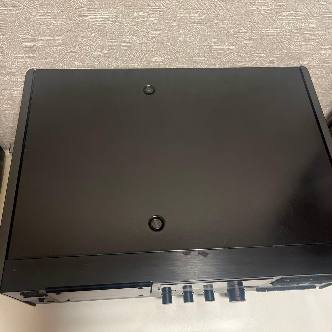 その他 A&D GX-Z7100EX