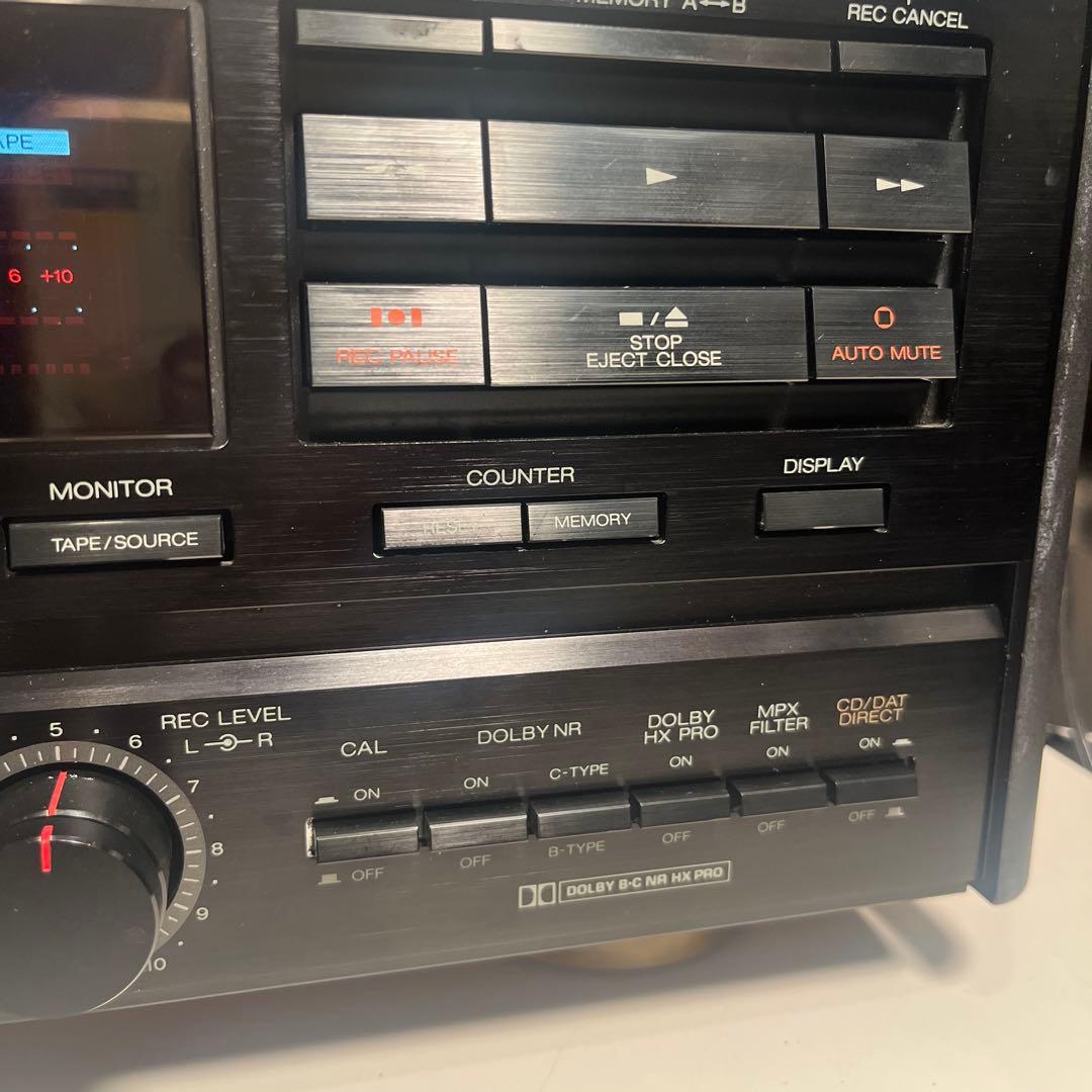 その他 A&D GX-Z7100EX