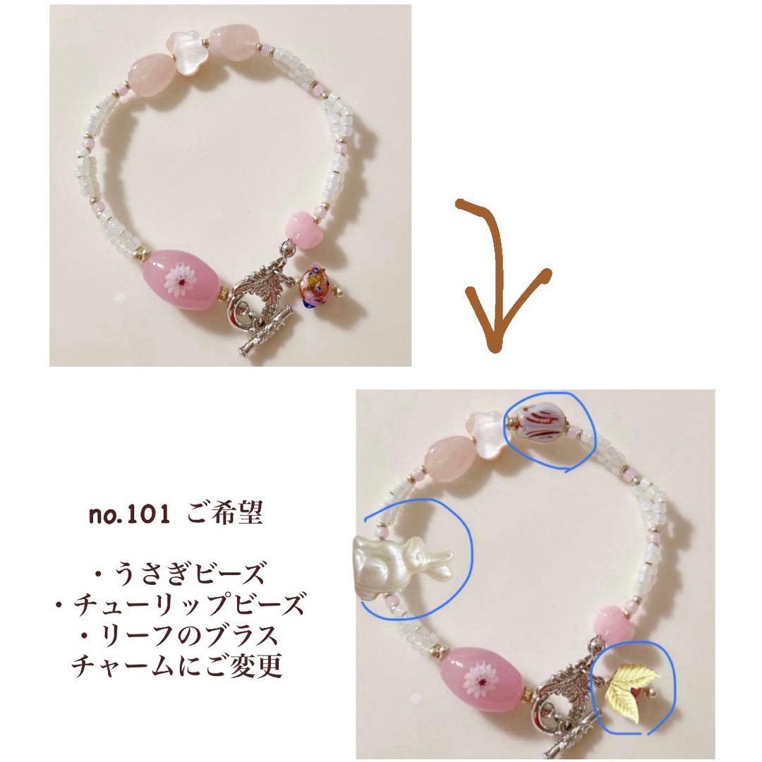 ＊minページ＊