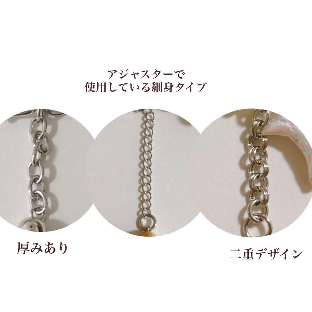 ＊minページ＊