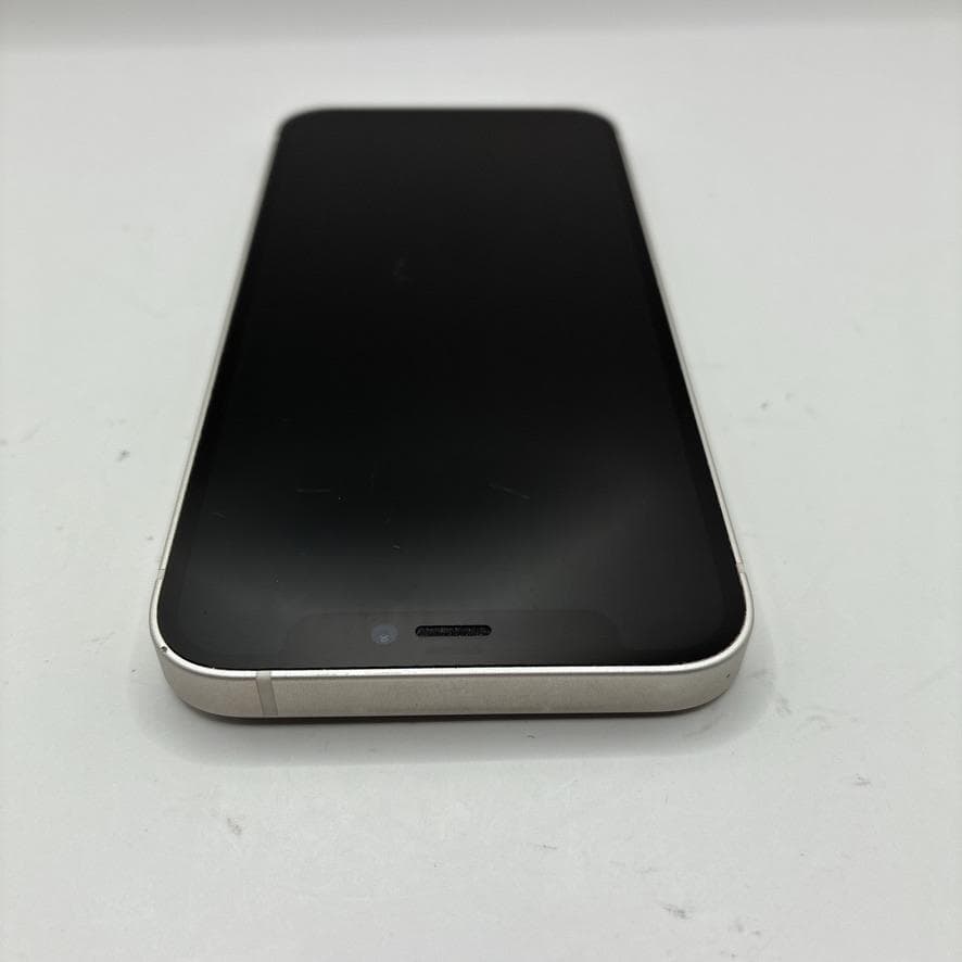 SIMフリー iPhone 12 mini 128GB MGDM3J/A