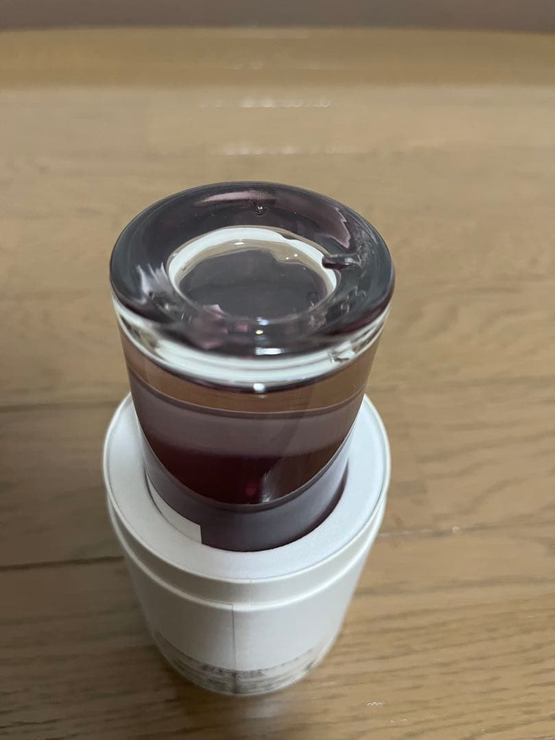 GRIS MONTAIGNE 125mL 香水