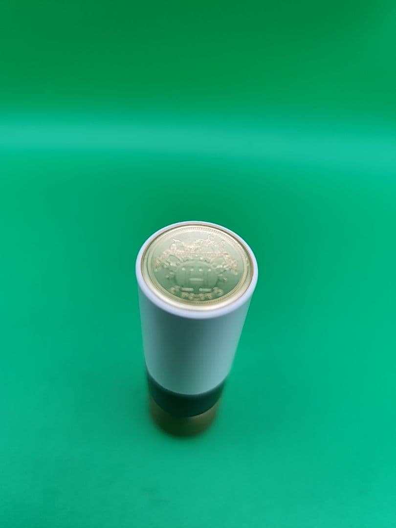 新品未使用　HERMES ルージュエルメス ルージュアレーヴル　サティネ 47