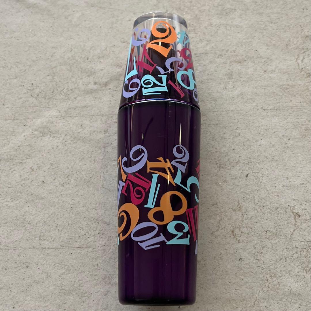 【新品】コスメデコルテ リポソーム アドバンスト リペアセラム フランクミュラー