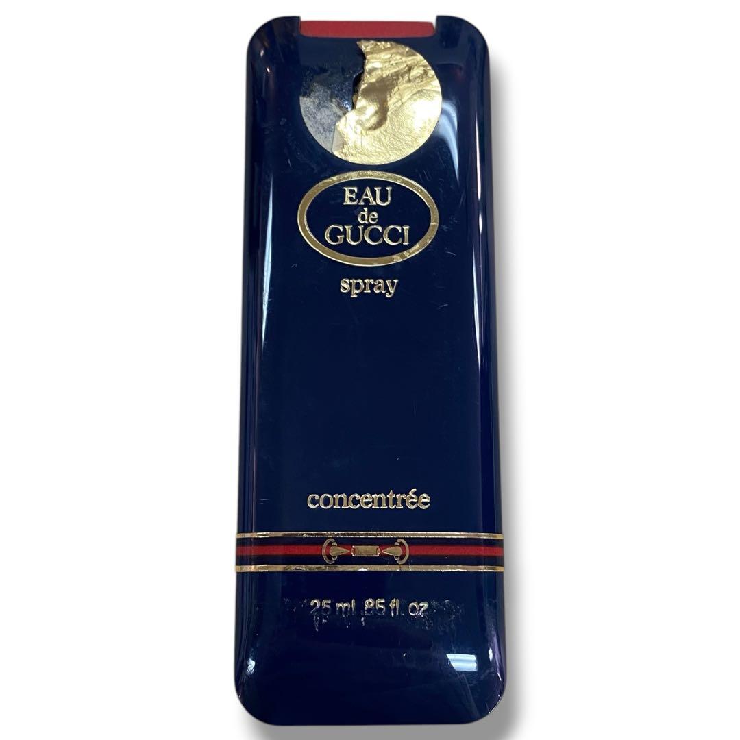251220-8266-1873 IR700 GUCCI 香水 まとめ3点