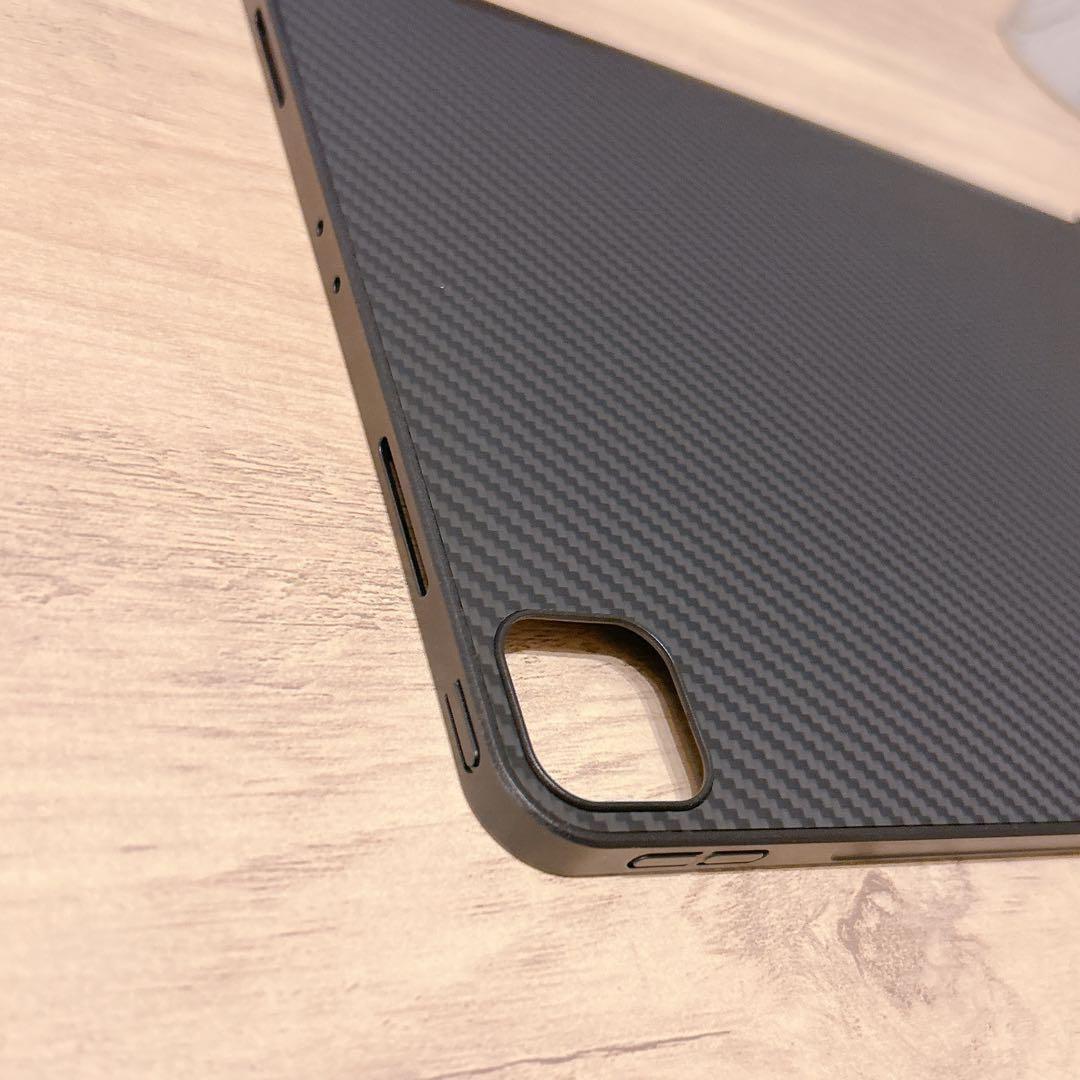 早い者勝ち✨12.9インチ iPad Proケース　MagEZ Case2
