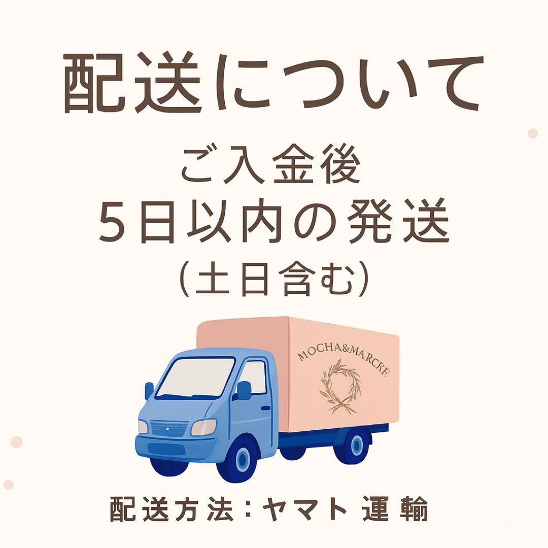 光触媒フラワー「風に揺れる野原」野花のナチュラルバスケット スプリングアレンジ