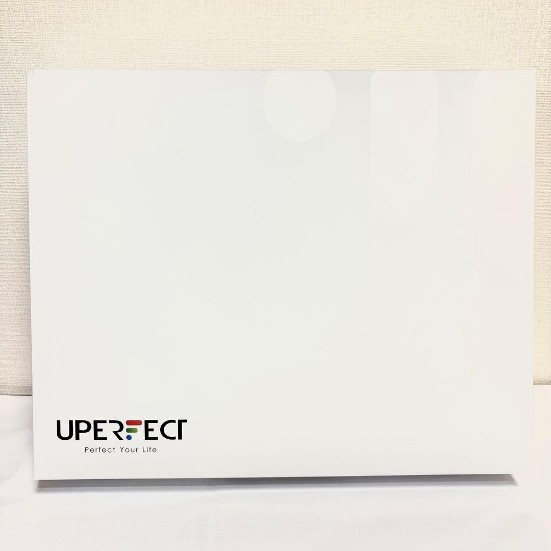 ワイヤレス モバイルモニター 15.6 モバイルディスプレイ 保護ケース付