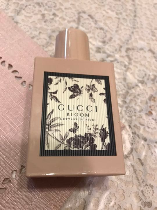 GUCCI グッチ　香水